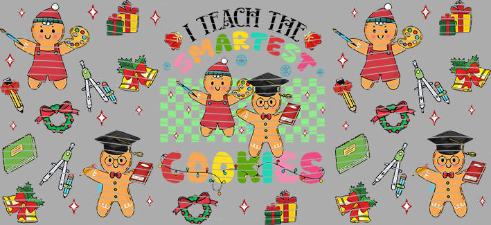 16oz Christmas-J10-305